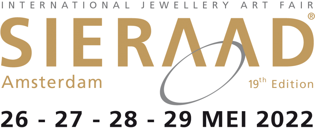 Logo-international-jewellery-art-fair-sieraad